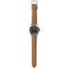 Montre Homme Casio MTP-V004L-1B2UDF