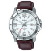 MONTRE HOMME CASIO MTP-VD01L-7BVUDF
