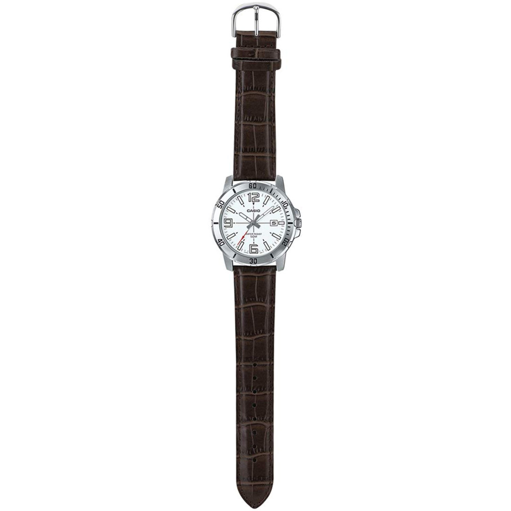 MONTRE HOMME CASIO MTP-VD01L-7BVUDF