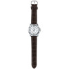 MONTRE HOMME CASIO MTP-VD01L-7BVUDF