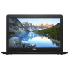 Pc Portable Dell Inspiron 3593 / i5 10è Gén / 16 Go / Silver