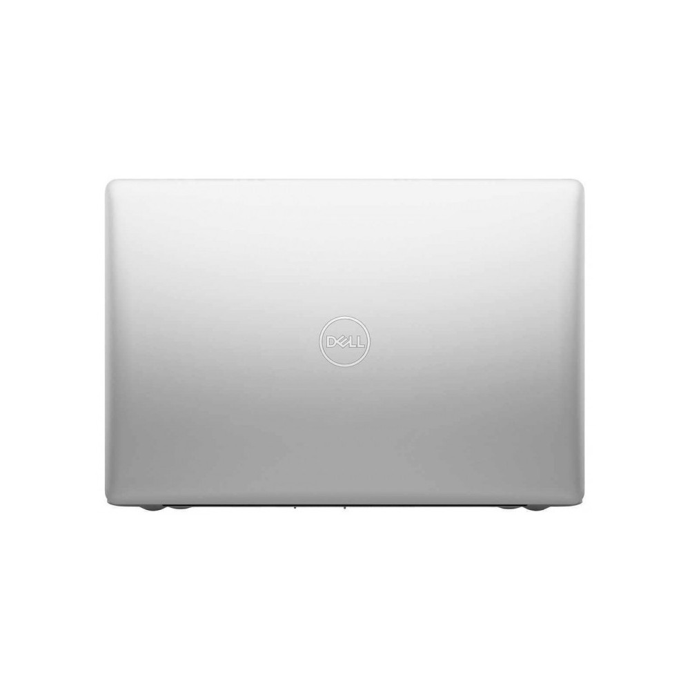 Pc Portable Dell Inspiron 3593 / i5 10è Gén / 16 Go / Silver
