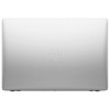 Pc Portable Dell Inspiron 3593 / i5 10è Gén / 16 Go / Silver
