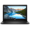 Pc Portable Dell Inspiron 3593 / i5 10è Gén / 16 Go / Silver