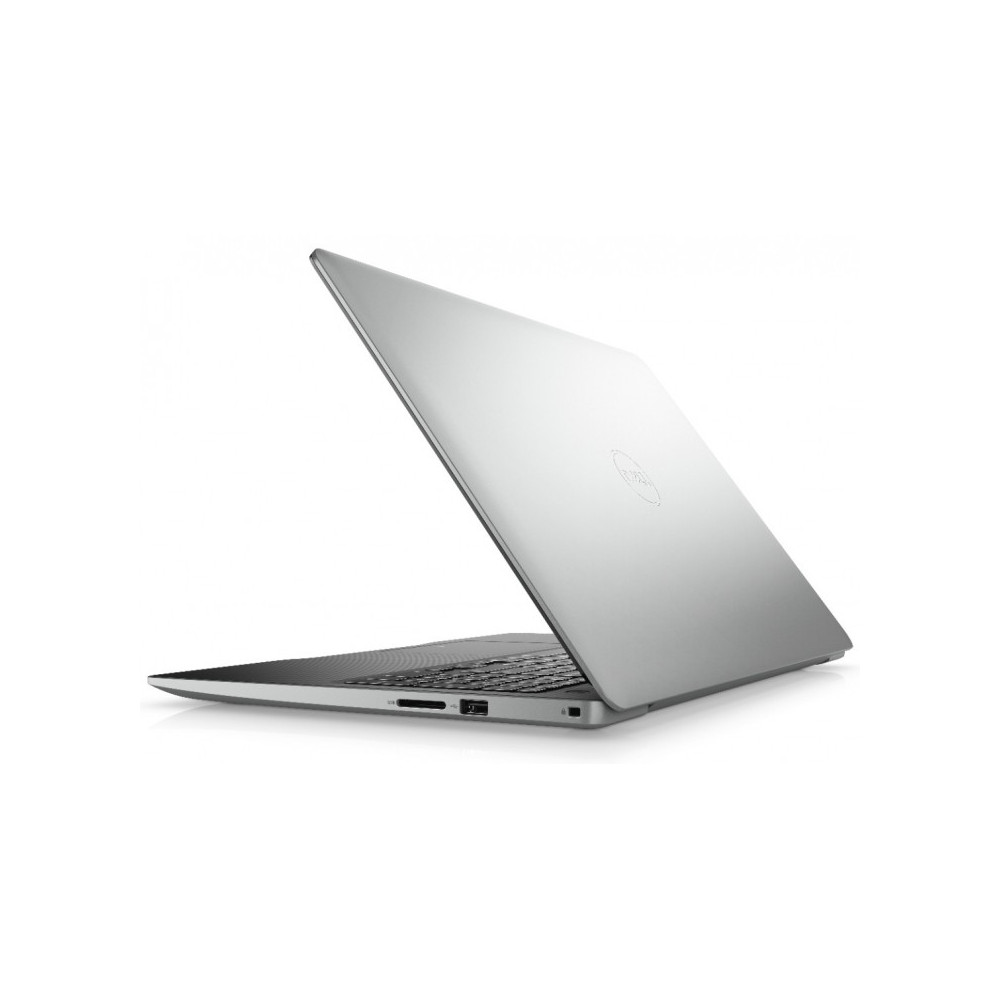 Pc Portable Dell Inspiron 3593 / i5 10è Gén / 16 Go / Silver