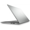 Pc Portable Dell Inspiron 3593 / i5 10è Gén / 16 Go / Silver