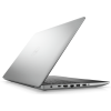 Pc Portable Dell Inspiron 3593 / i5 10è Gén / 16 Go / Silver