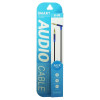 Câble Audio Smart K-06 Jack / Jack Bleu