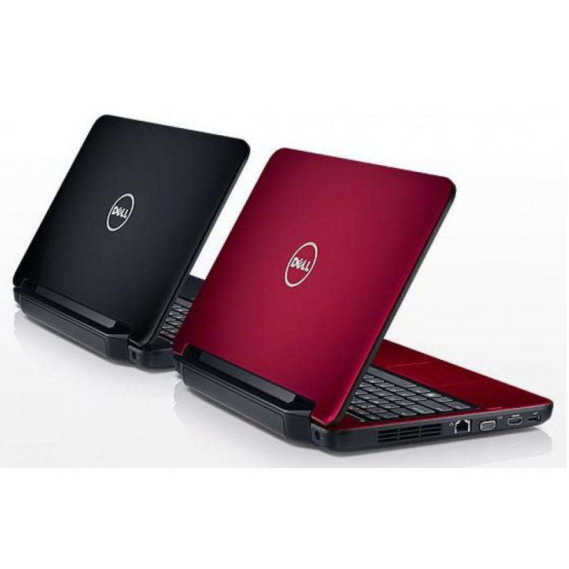 Pc Portable Dell Inspiron N4050 / i5 / 4Go