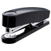 Agrafeuse de bureau Novus B 2 / Noir