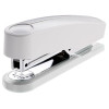 Agrafeuse de bureau Novus B 2 / Gris