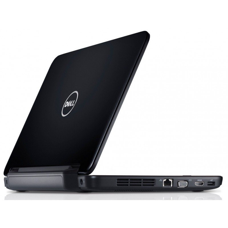 Dell Inspiron N4050