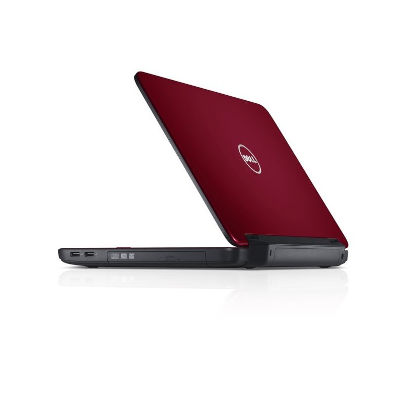 Pc Portable Dell Inspiron N4050 / i5 / 4Go