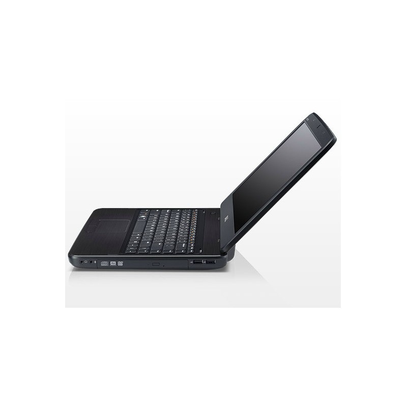 Dell Inspiron N4050
