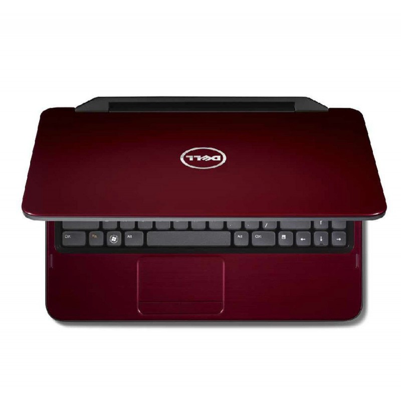 Pc Portable Dell Inspiron N4050 / i5 / 4Go