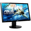 Ecran Asus Full HD 3D Asus 24" VG248QE / 144 Hz