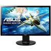 Ecran Asus Full HD 3D Asus 24" VG248QE / 144 Hz