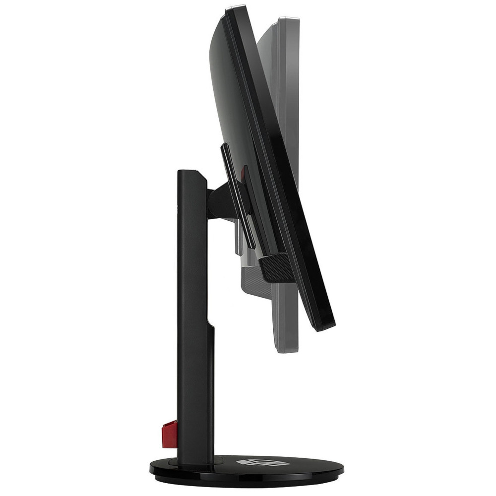 Ecran Asus Full HD 3D Asus 24" VG248QE / 144 Hz