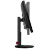 Ecran Asus Full HD 3D Asus 24" VG248QE / 144 Hz