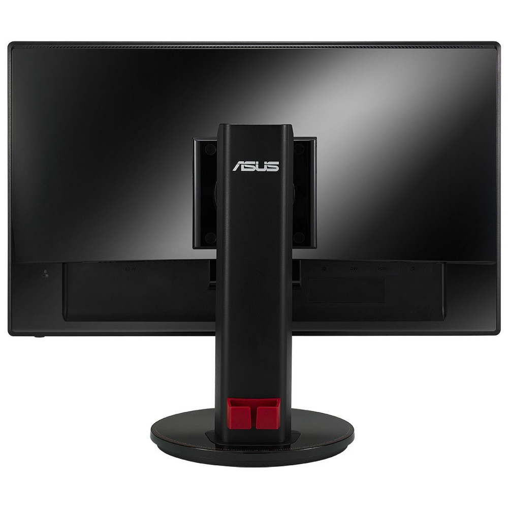 Ecran Asus Full HD 3D Asus 24" VG248QE / 144 Hz