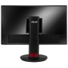 Ecran Asus Full HD 3D Asus 24" VG248QE / 144 Hz
