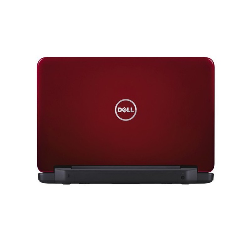 Pc Portable Dell Inspiron N4050 / i5 / 4Go