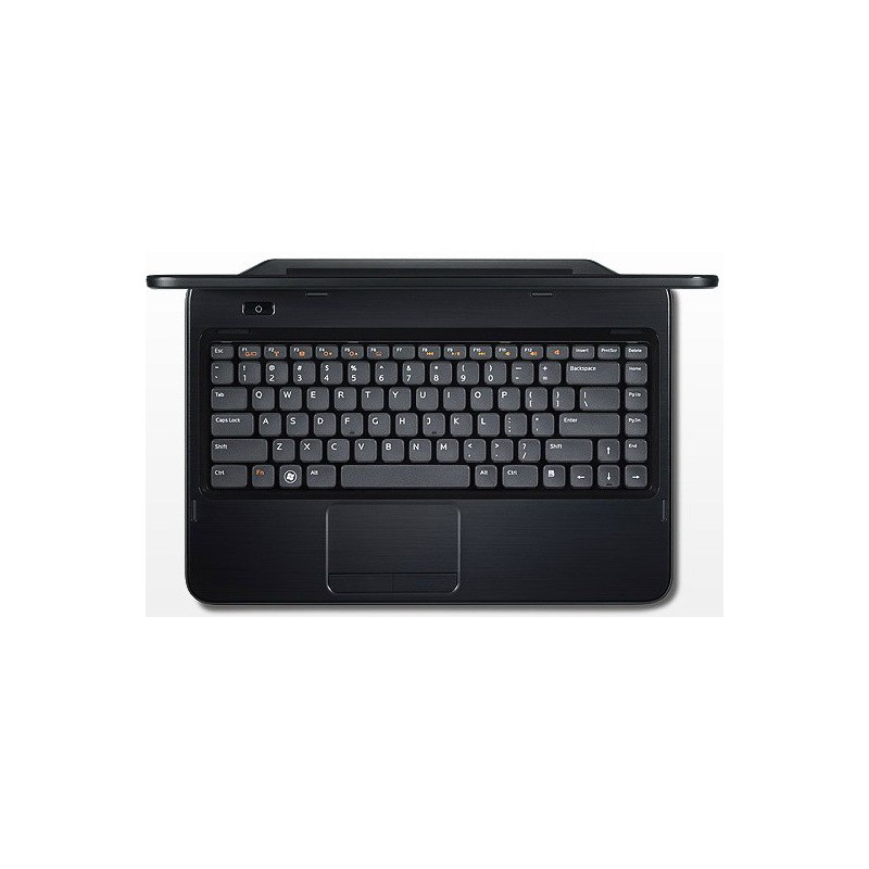 Dell Inspiron N4050