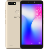 Smartphone Tecno POP 2F