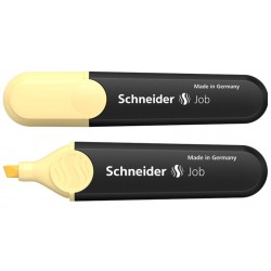 Surligneur Schneider Job...