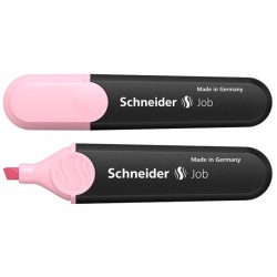 Surligneur Schneider Job...