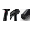 Sèche-cheveux Royalty Line HT2200 / 2200 W
