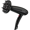Sèche-cheveux Royalty Line HT2200 / 2200 W
