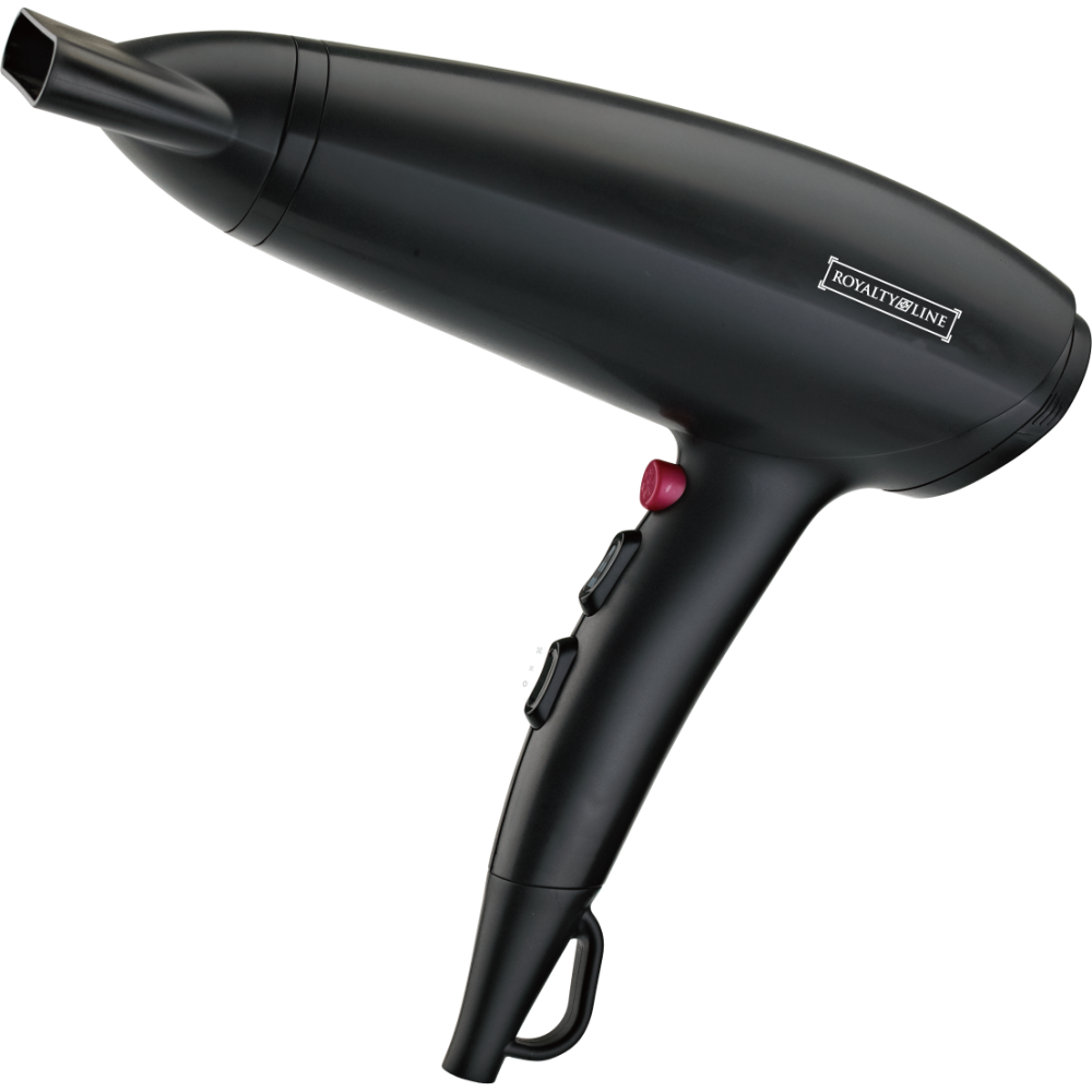 Sèche-cheveux Royalty Line HT2200 / 2200 W