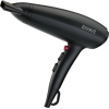 Sèche-cheveux Royalty Line HT2200 / 2200 W
