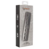 Hub USB 7 Ports SBOX H-207