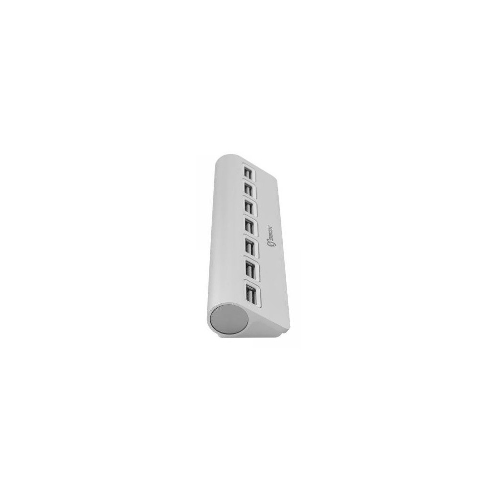 Hub USB 7 Ports SBOX H-207