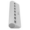 Hub USB 7 Ports SBOX H-207