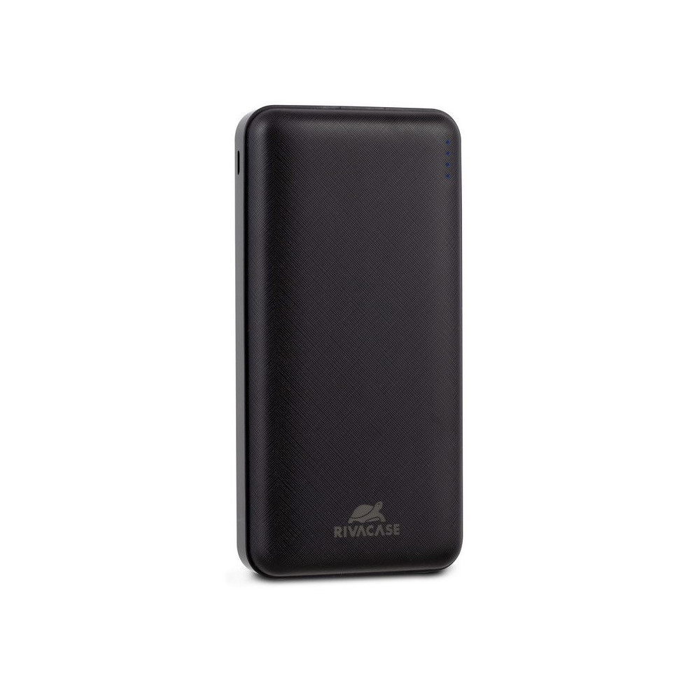 Powerbank Rivacase VA2120 / 20 000 mAh