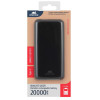 Powerbank Rivacase VA2120 / 20 000 mAh