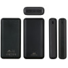Powerbank Rivacase VA2120 / 20 000 mAh