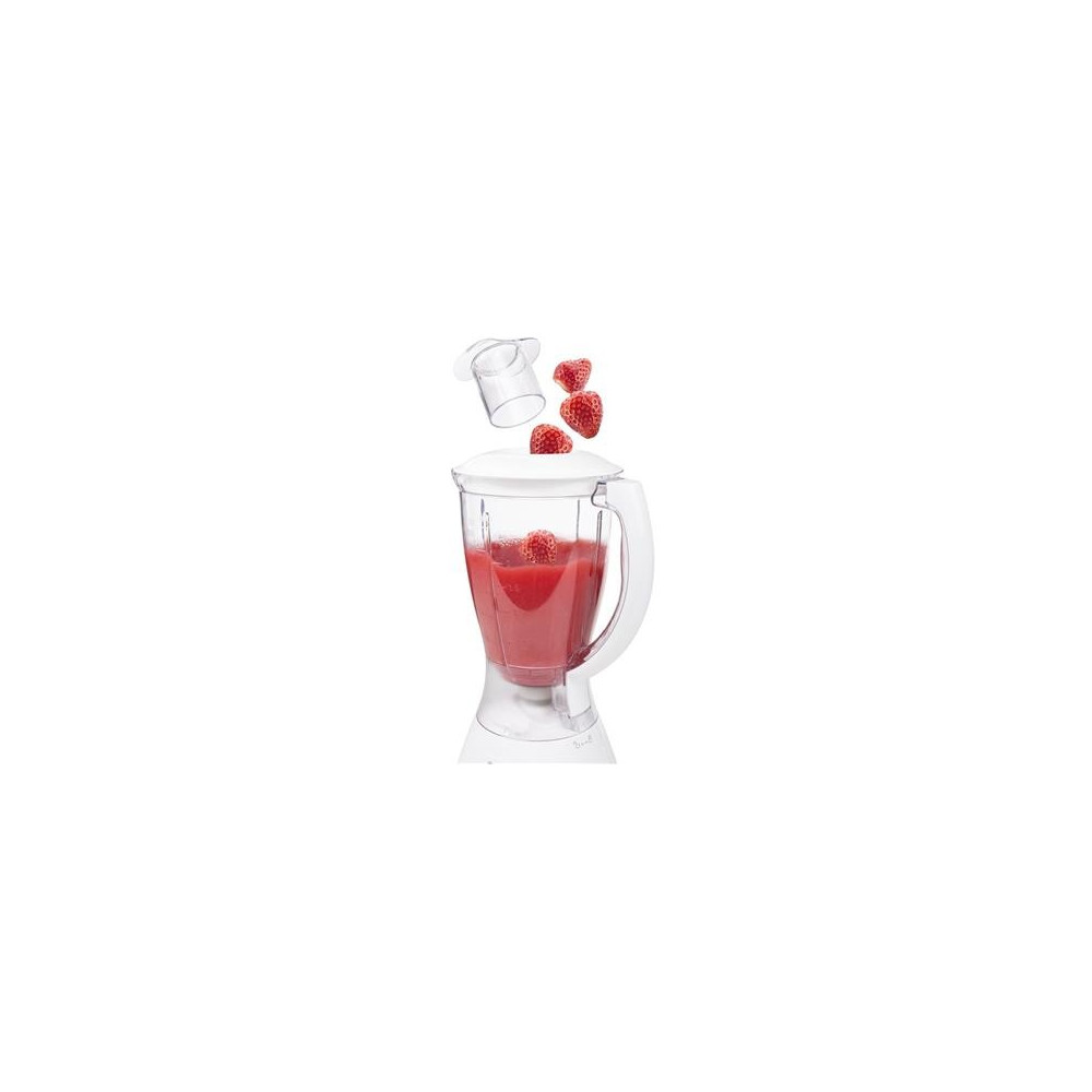Blender Princess 212073 avec 2 Moulins / 430W