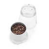 Blender Princess 212073 avec 2 Moulins / 430W