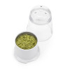 Blender Princess 212073 avec 2 Moulins / 430W
