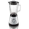Blender Princess Inox avec Bol en verre / 800W