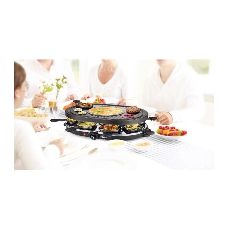 2/3pcs Ensemble Balai Amélioré Balayette Raclette Balayette - Temu Canada