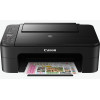 multifonction jet d'encre canon couleur
