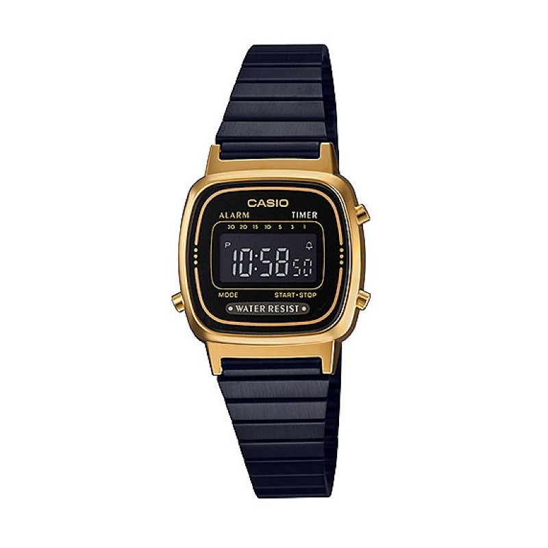 casio la670wegb
