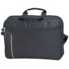 Sacoche pour Pc Portable 15.6" / Noir