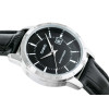 Montre pour Femme Casio LTP-V004L-1B