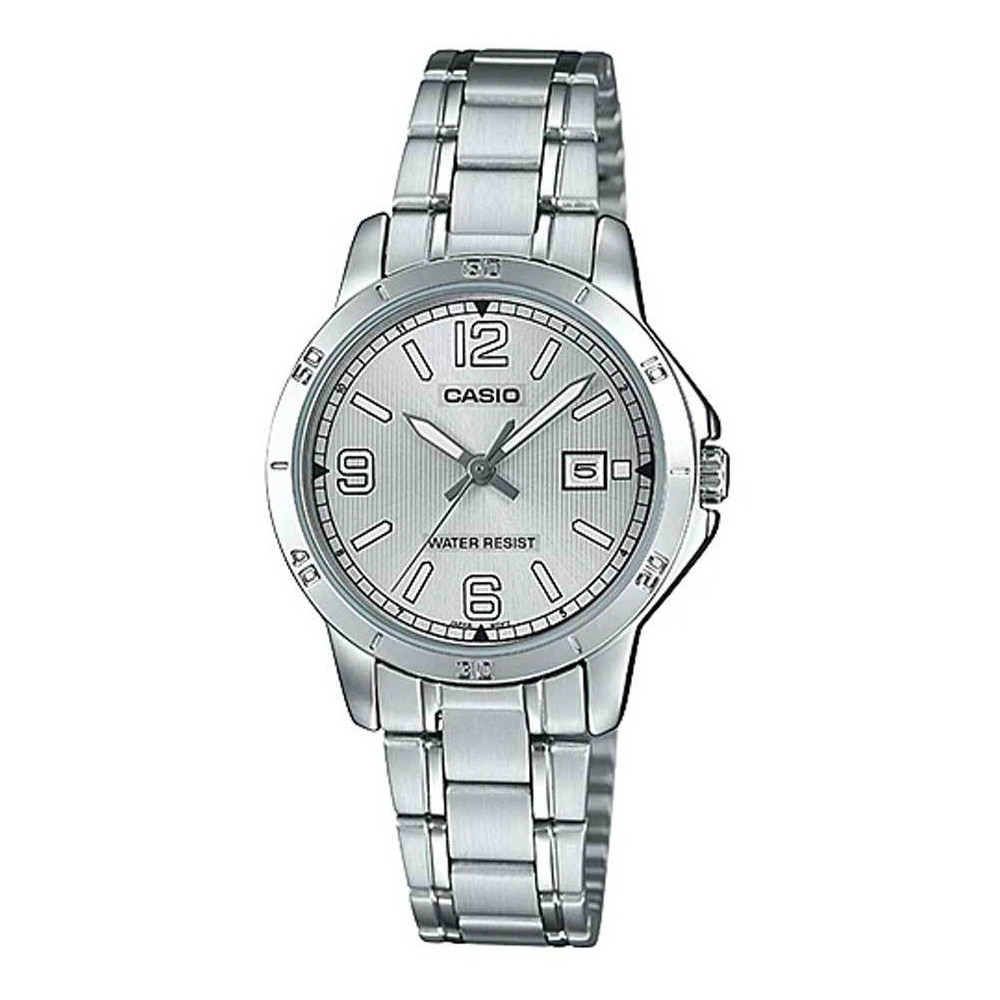 Montre pour Femme Casio LTP-V004D-7B